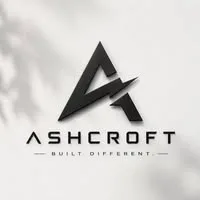 Ashcroft